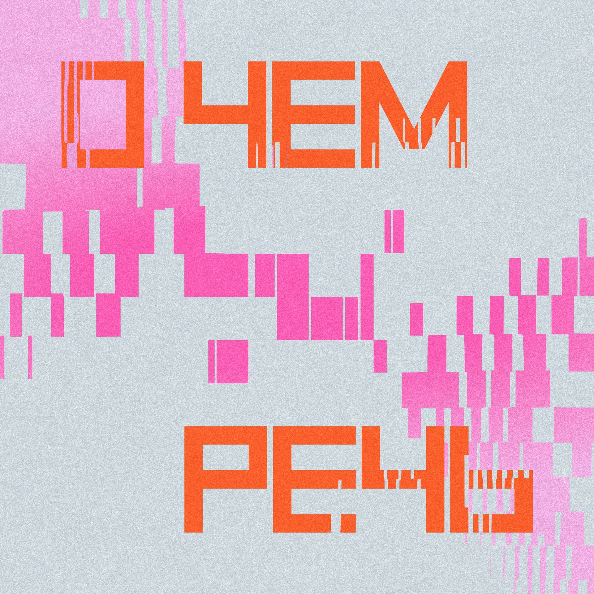 О чём речь - Podcasts