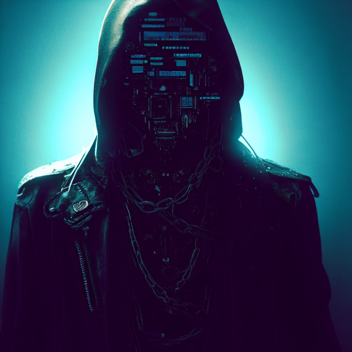 Overkill Security - Podcasts