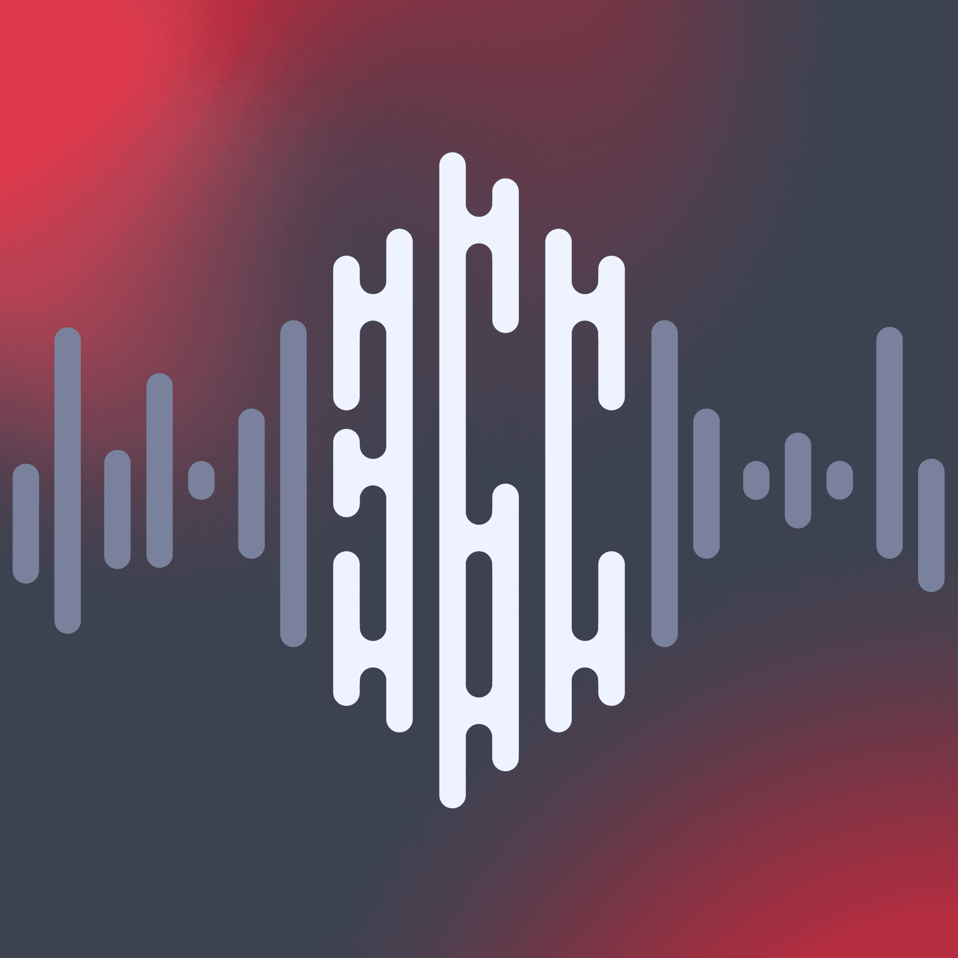 Закупки большой страны - Podcasts