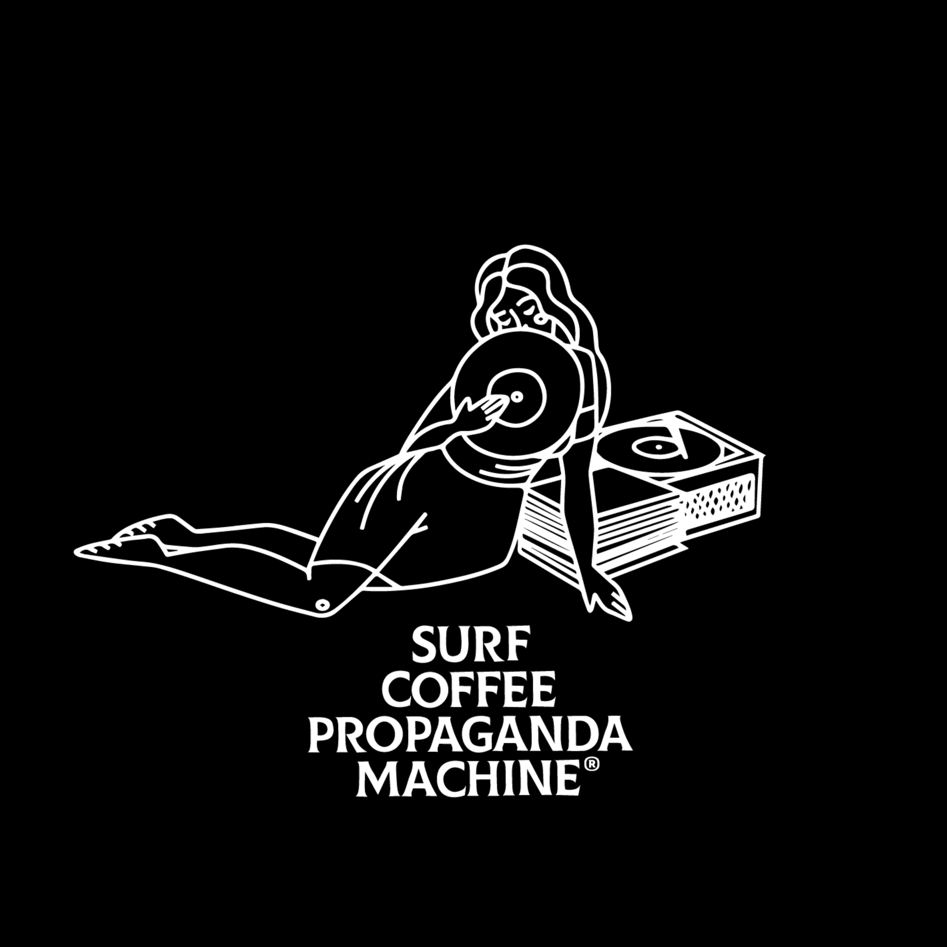 Peace Division Podcast - Podcasts