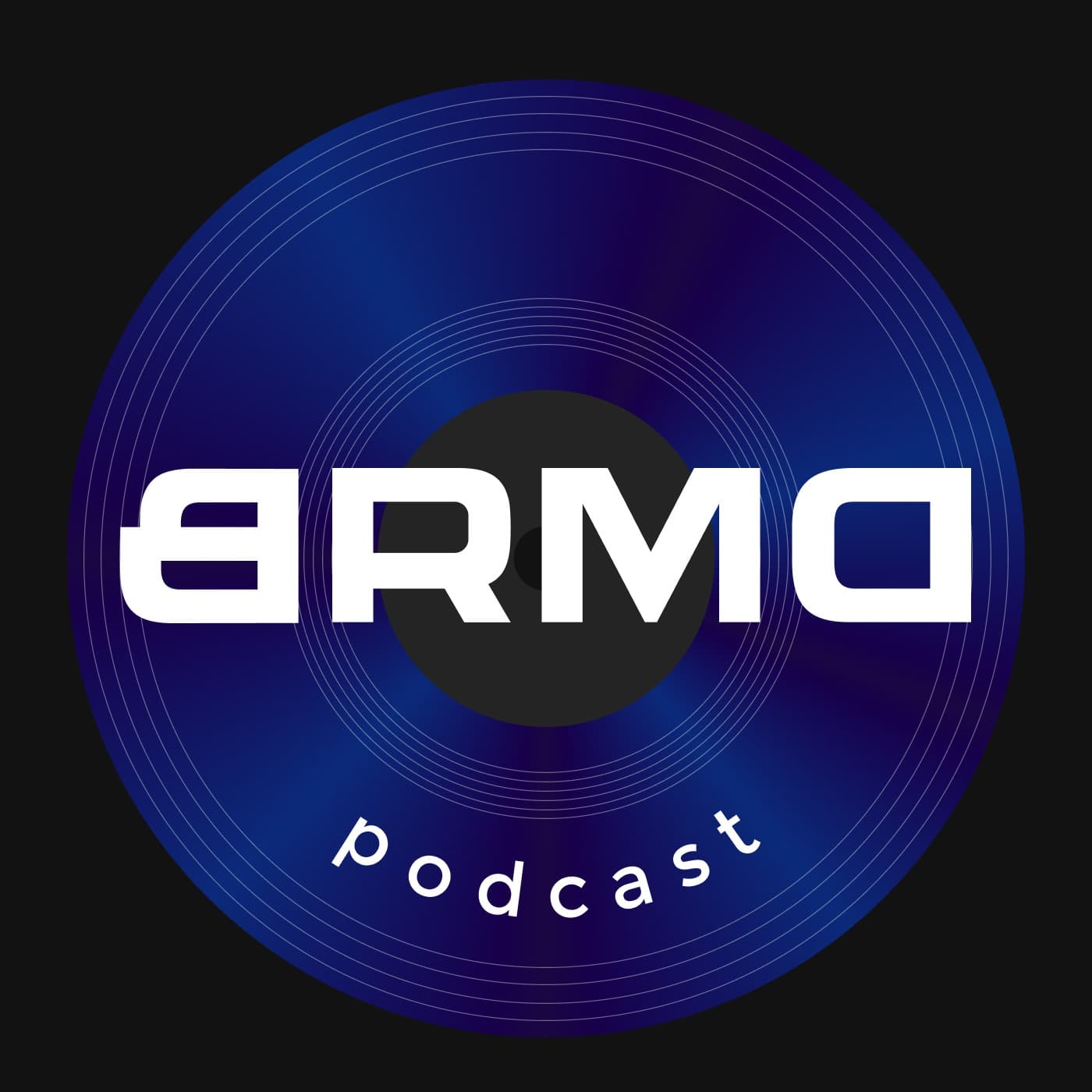 Bromenade podcast - Podcasts