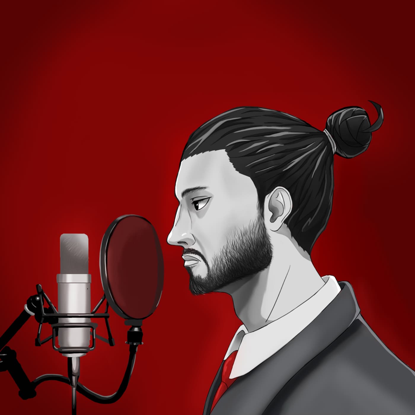 law kick podcast - Podcasts