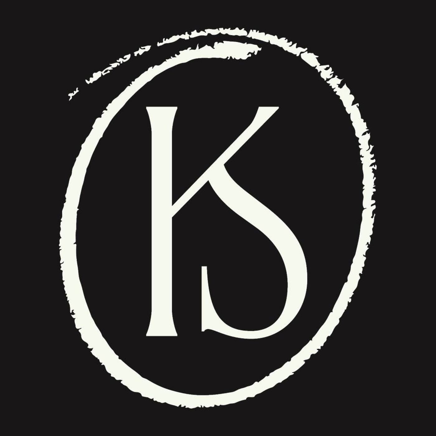Kalacheva School - Podcasts