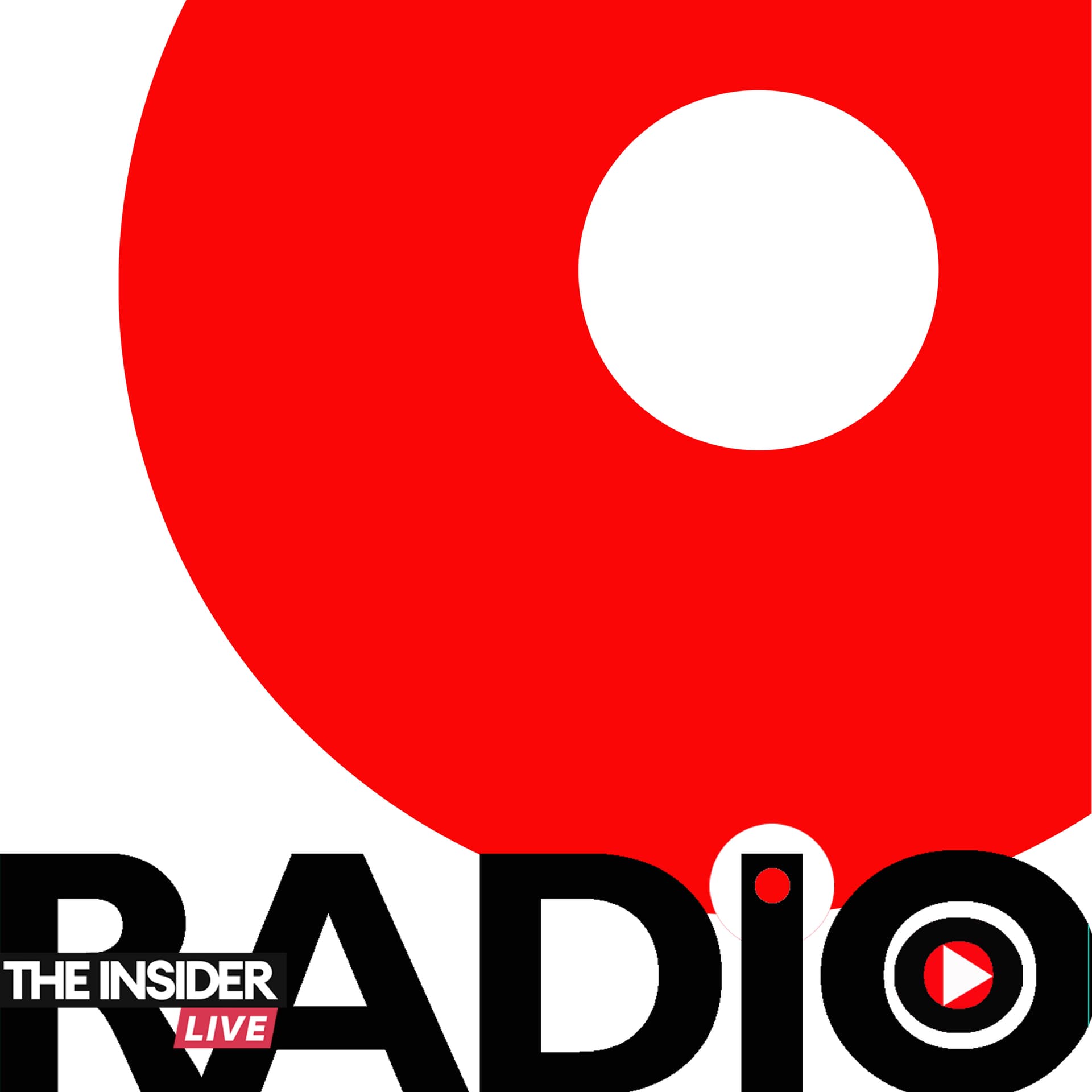 Radio Insider - Podcasts