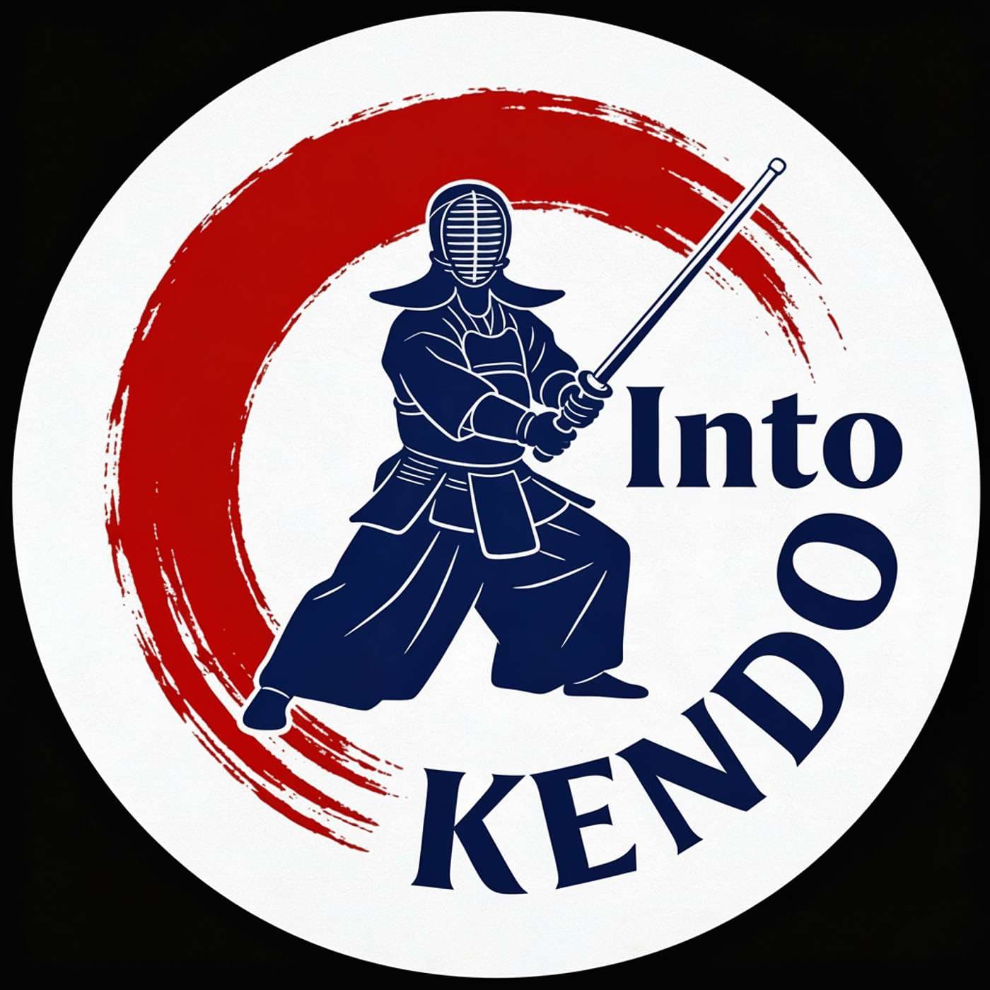 Into KENDO (RUS) - Podcasts
