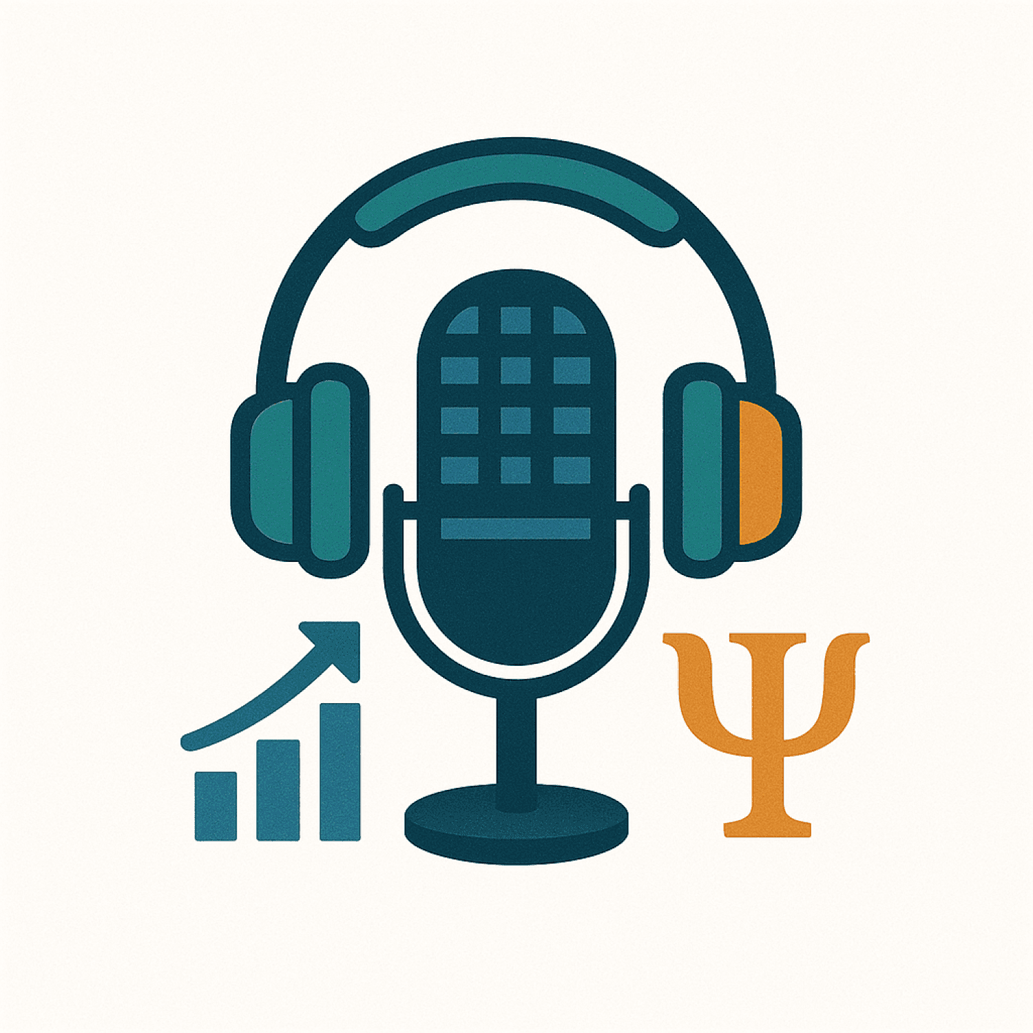 Психологи ПРО бизнес - Podcasts