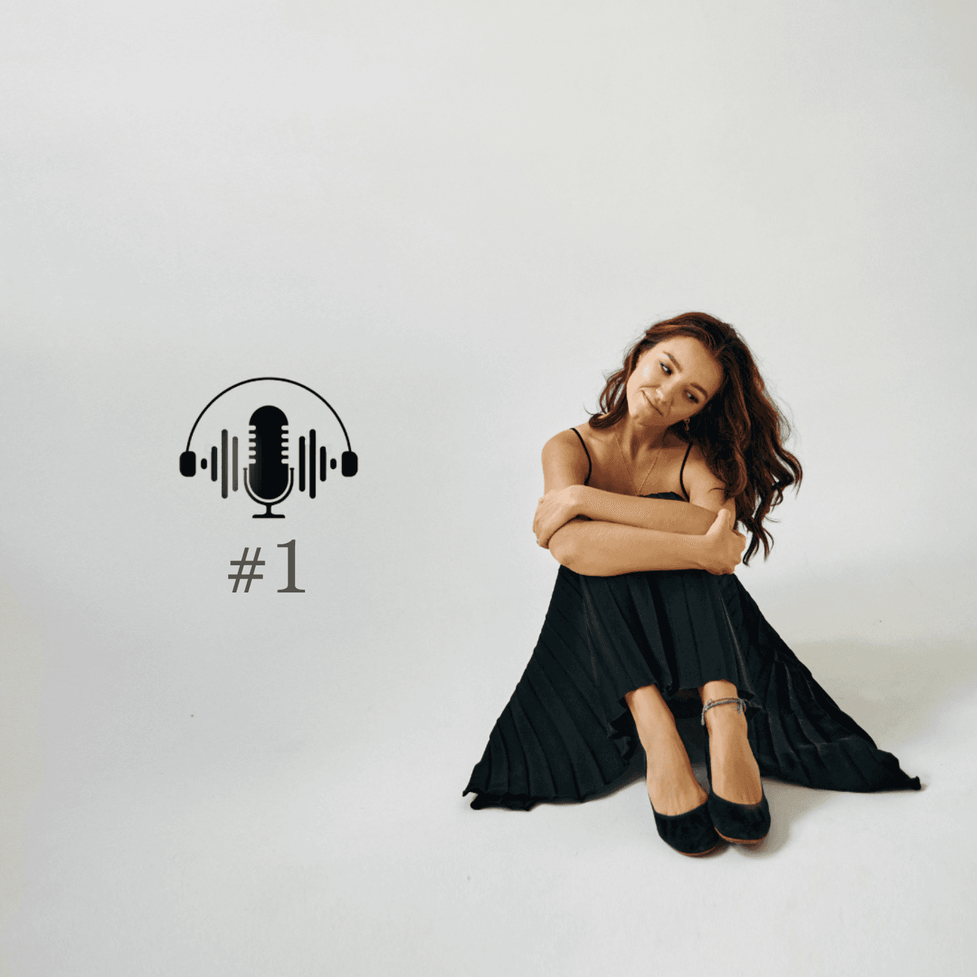Катерина Суратова • Добрая Психология - Podcasts