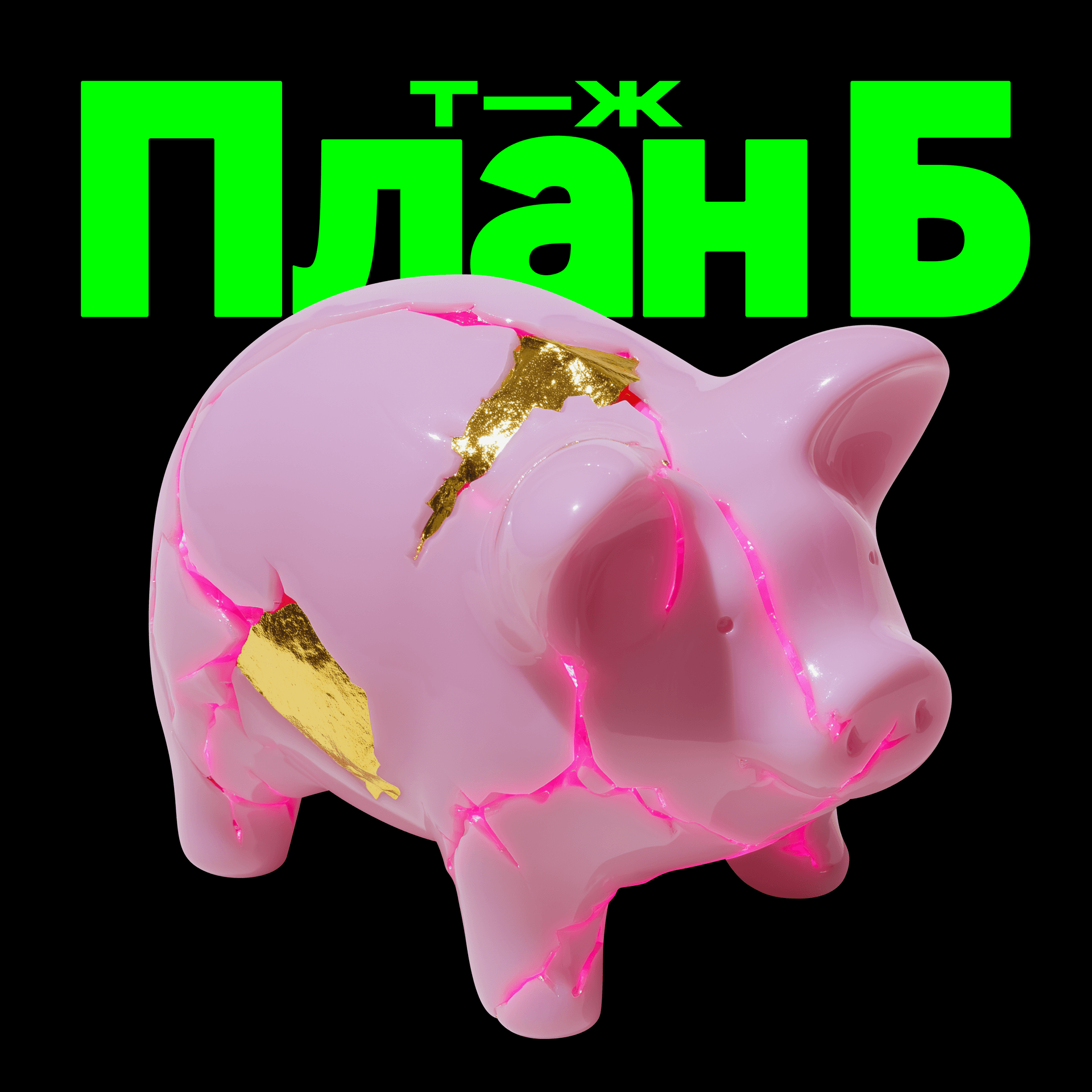 План Б - Podcasts