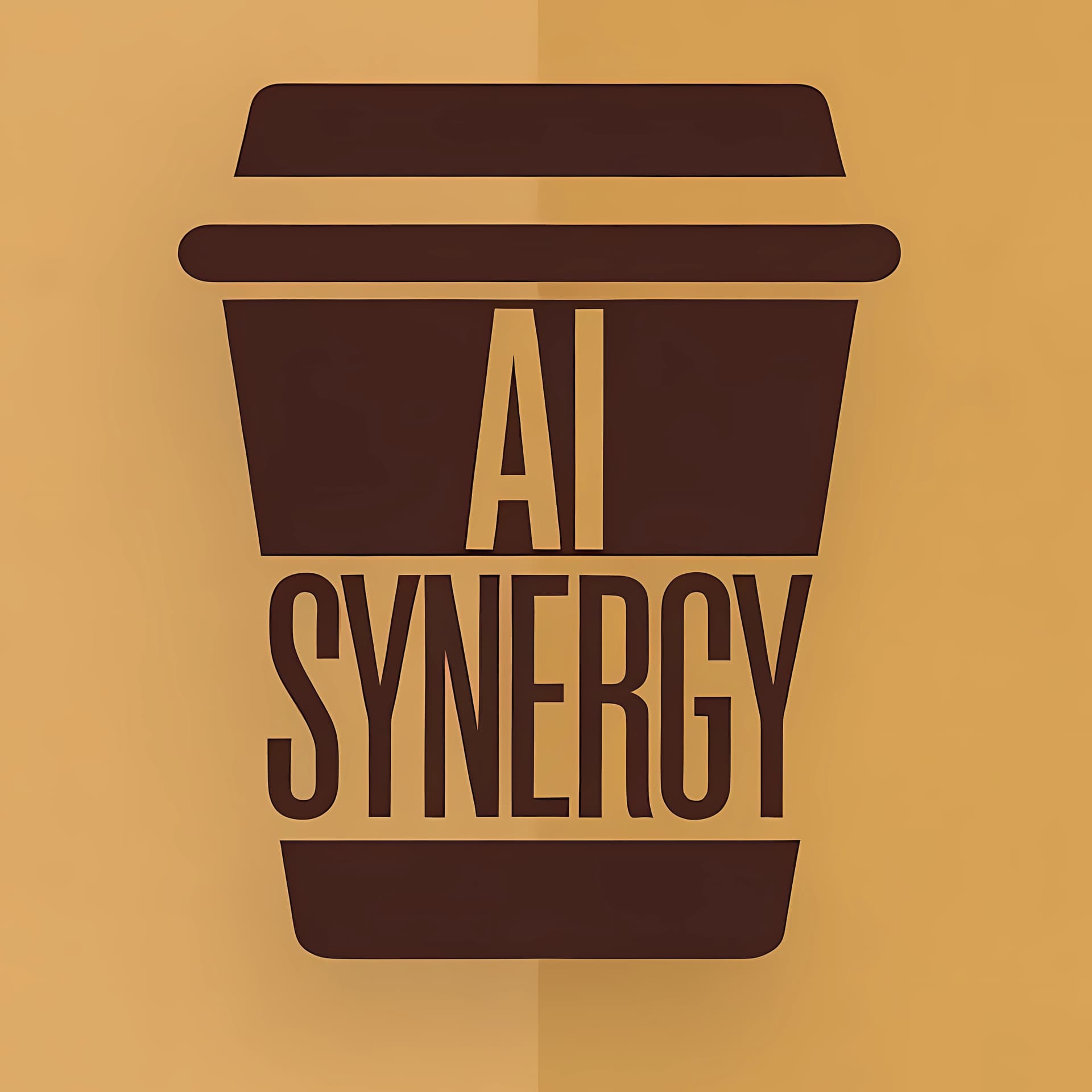AI Synergy - Podcasts