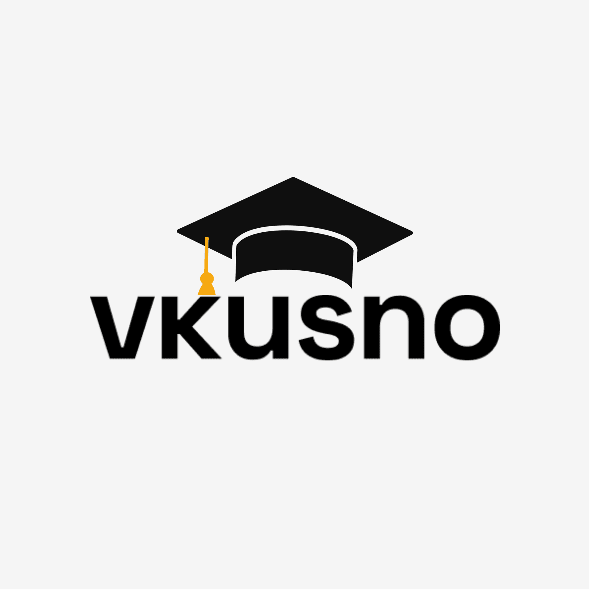 Продвижение онлайн-школы в России и СНГ - Podcasts