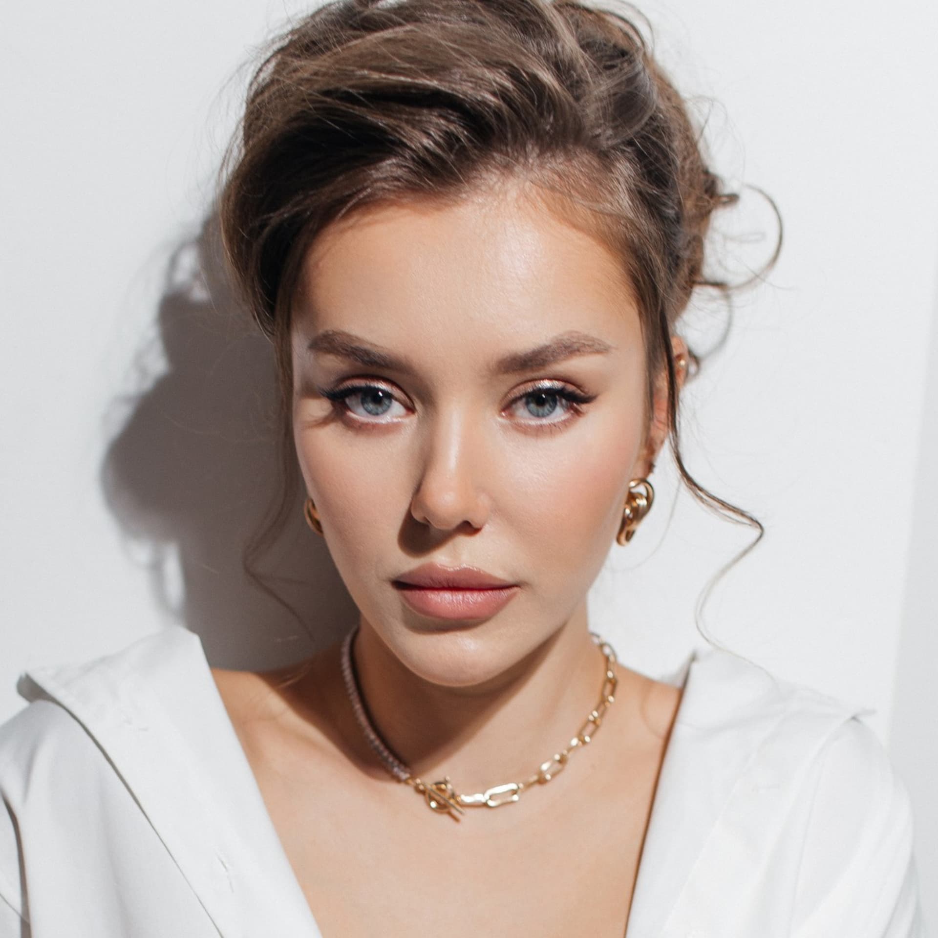 Психолог • Екатерина Селиверстова (Зубарева) - Podcasts