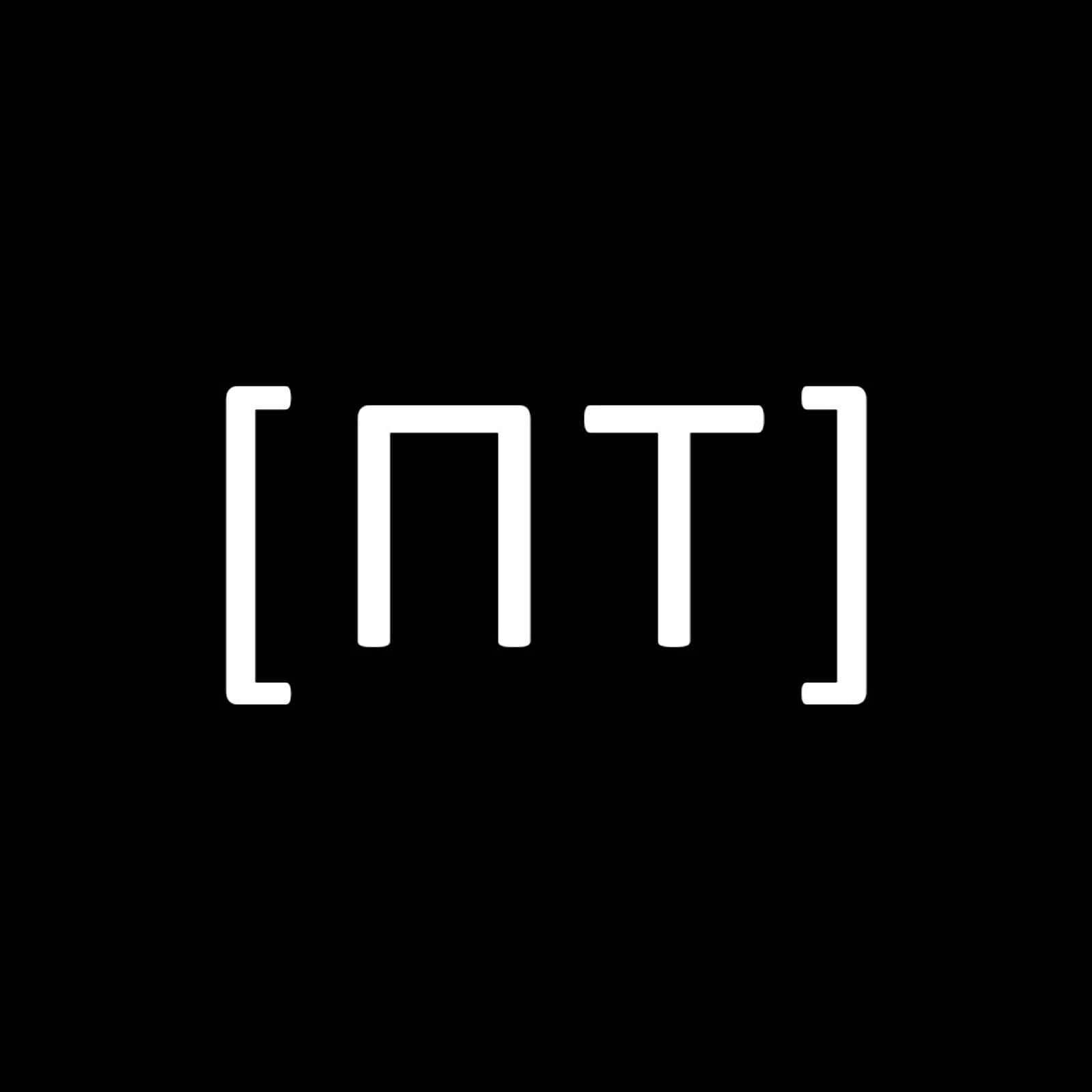После титров - Podcasts