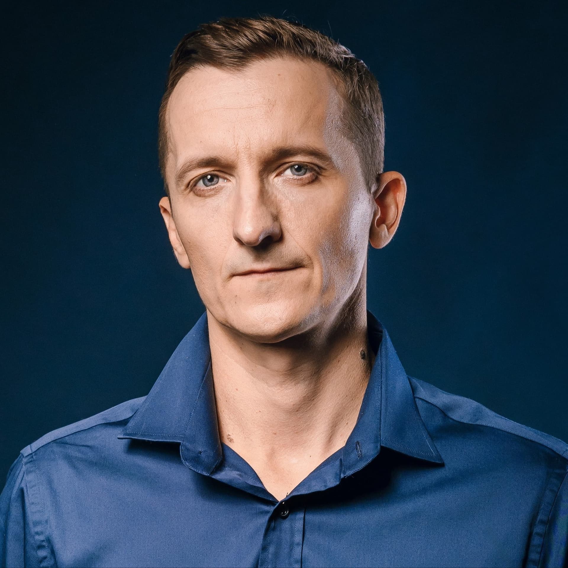Успех в бизнесе. Бизнес-подкасты - Podcasts