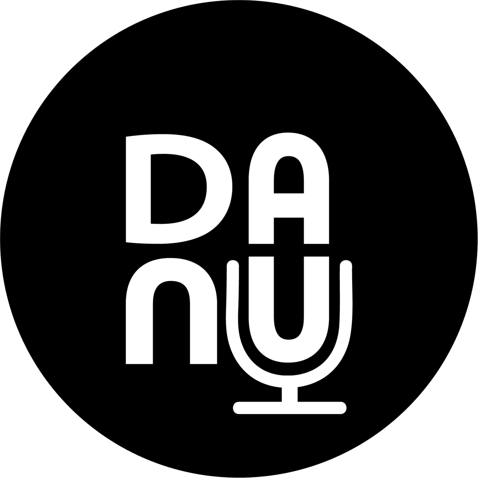 DANU podcast - Podcasts