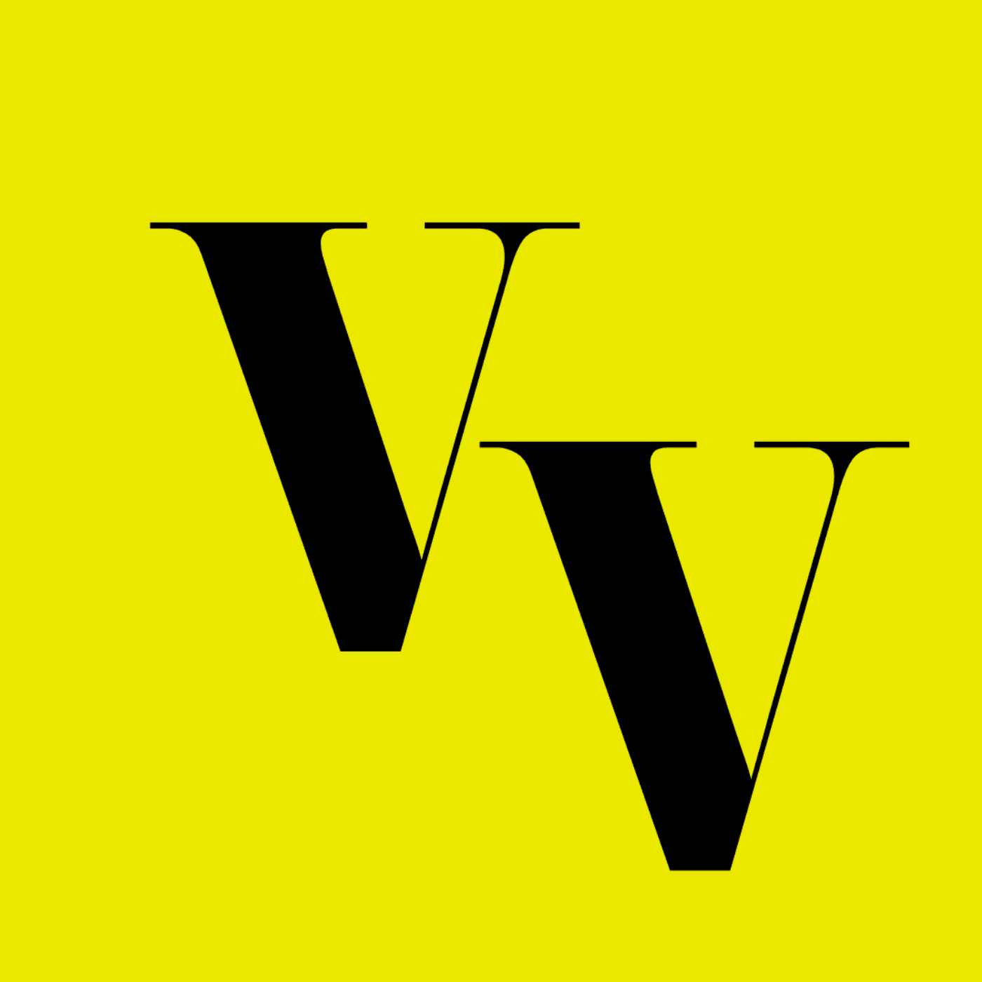 ВектораВсем - Podcasts
