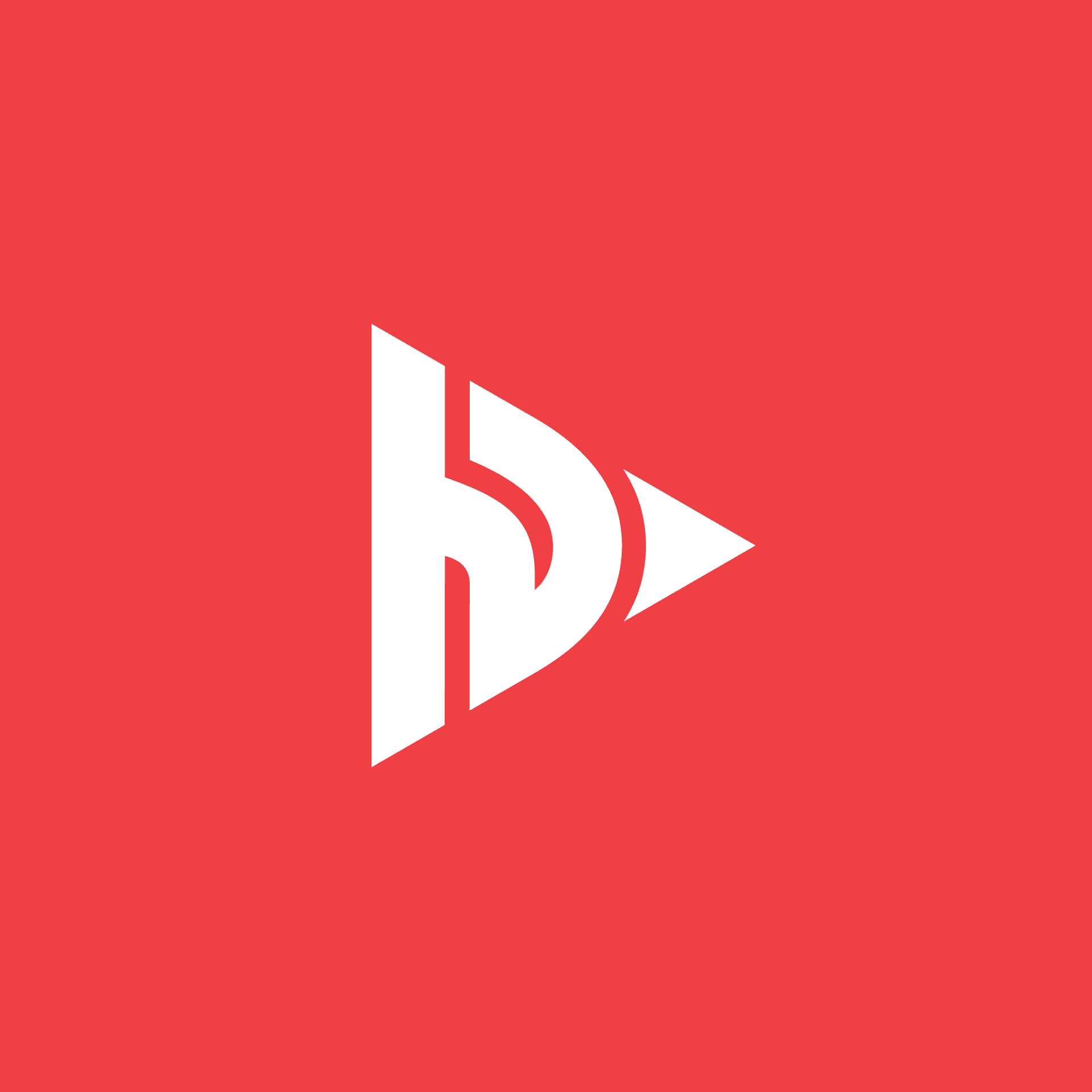 Физтех.Радио: Эфиры - Podcasts