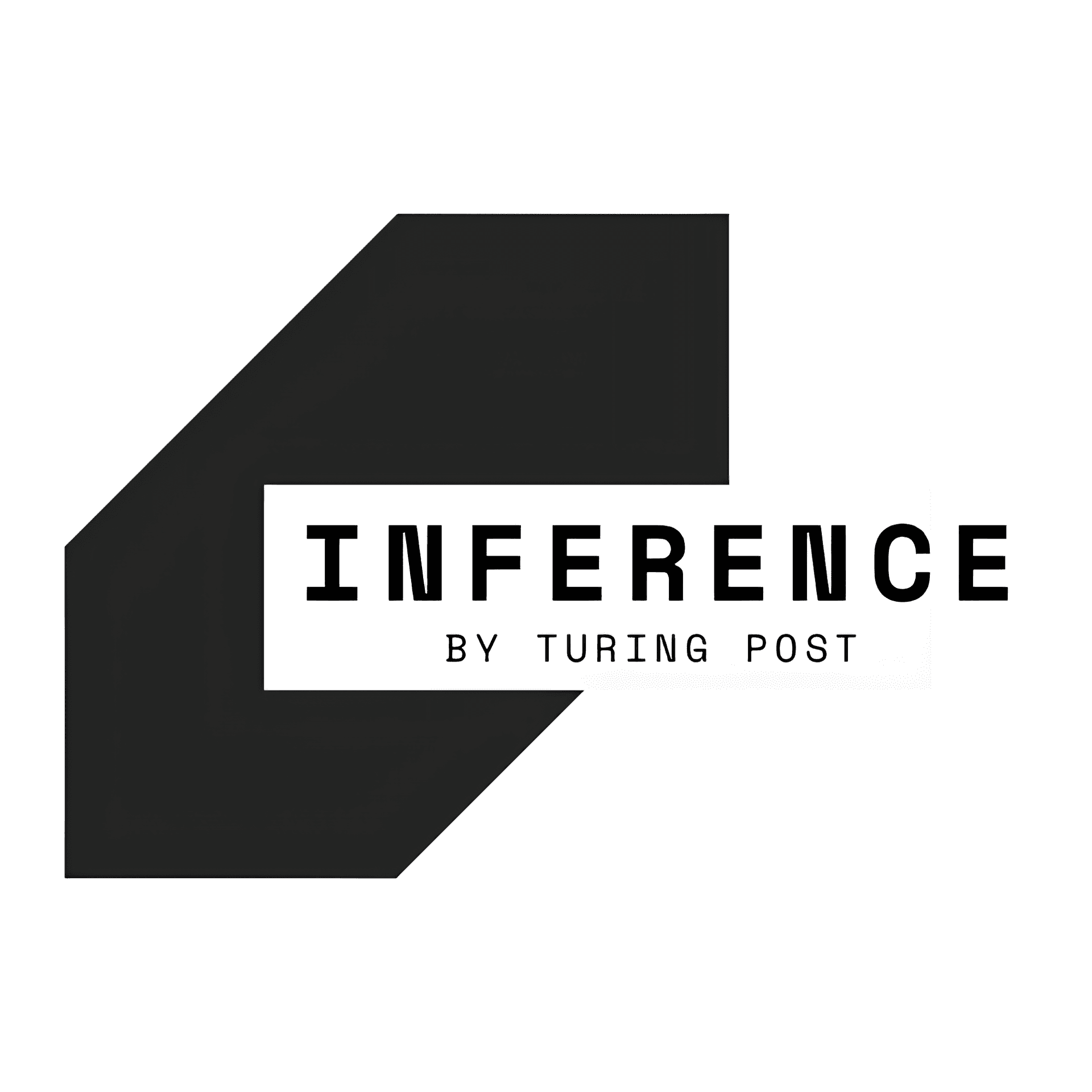 Inference by Turing Post - Podcasts