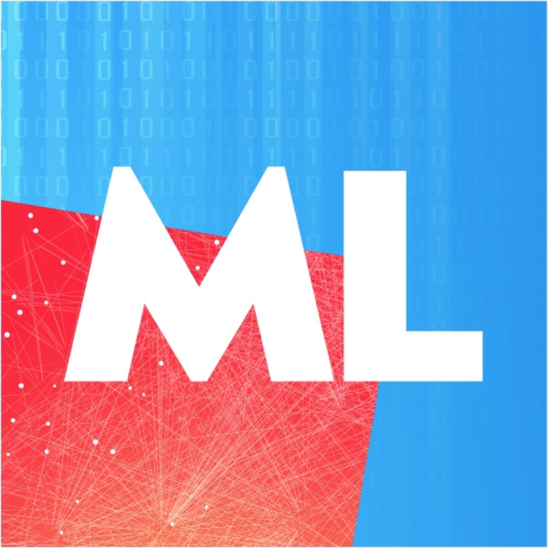 Подкаст о машинном обучении (Machine Learning Podcast) - Podcasts