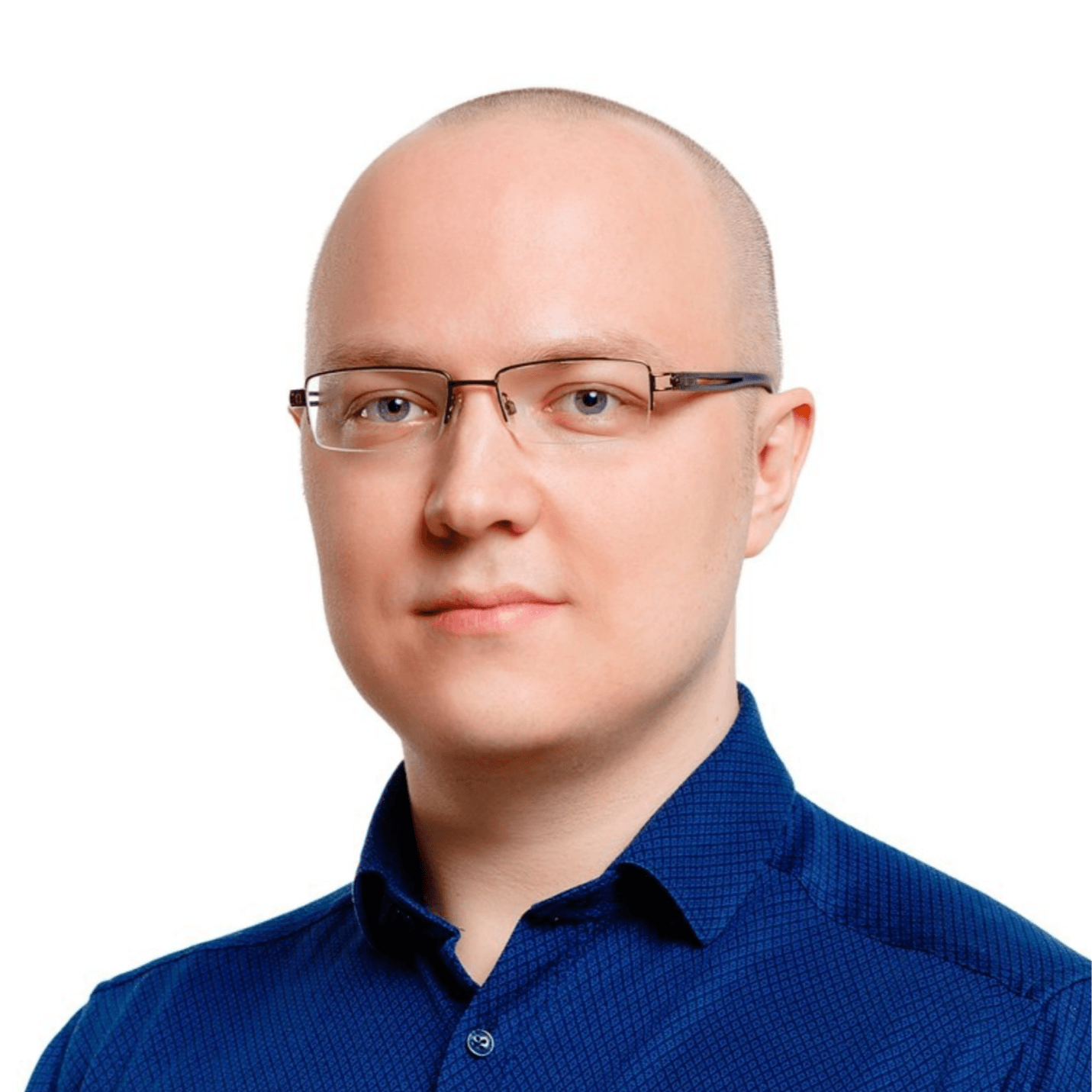 Альберт Сафин - Podcasts