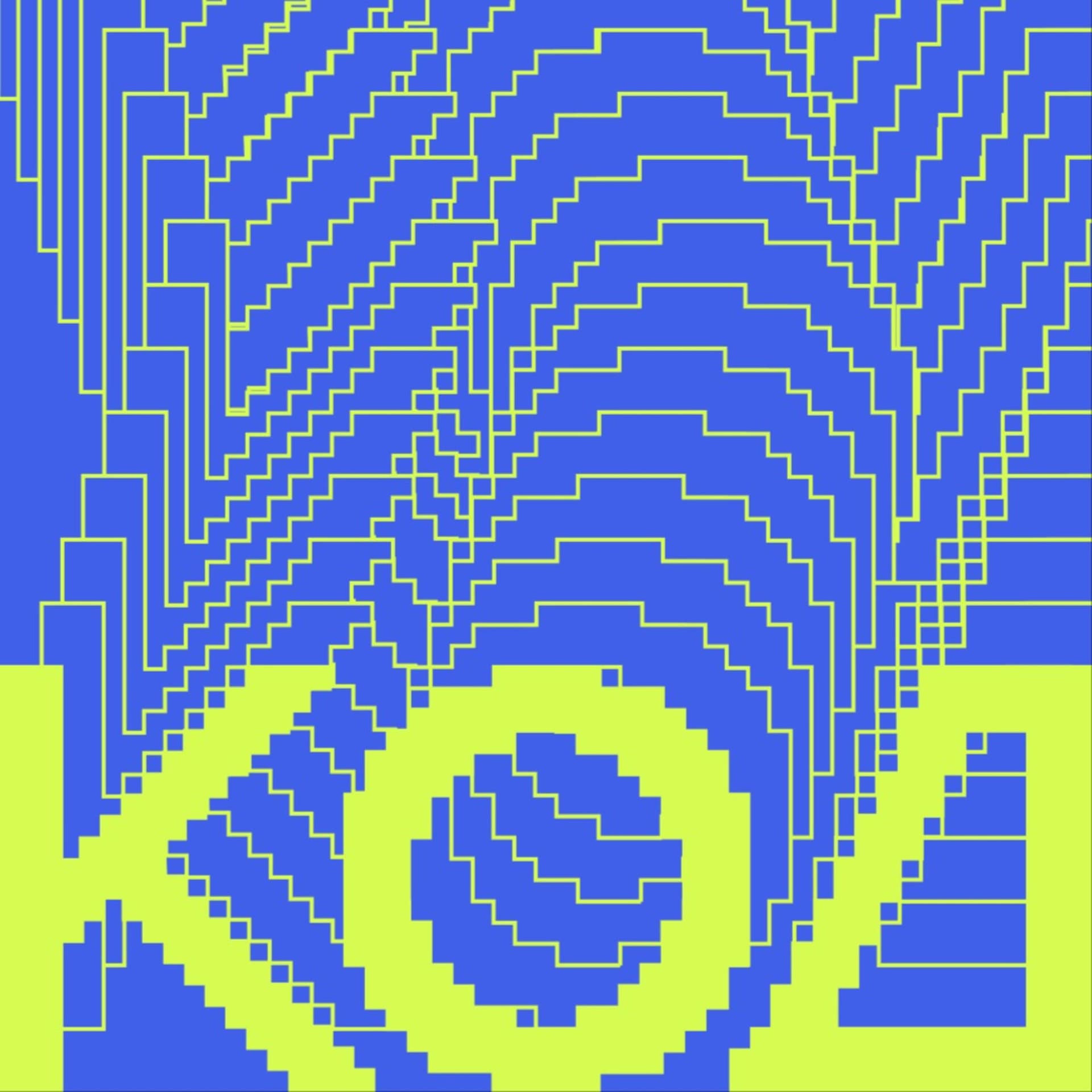 Код - Podcasts