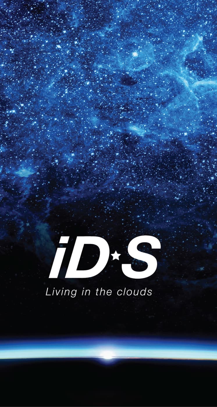 ID-S (Arshinov Andrey) - Podcasts