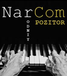 Dj.NarCom