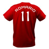 DJ Romario (Moscow) - Podcasts