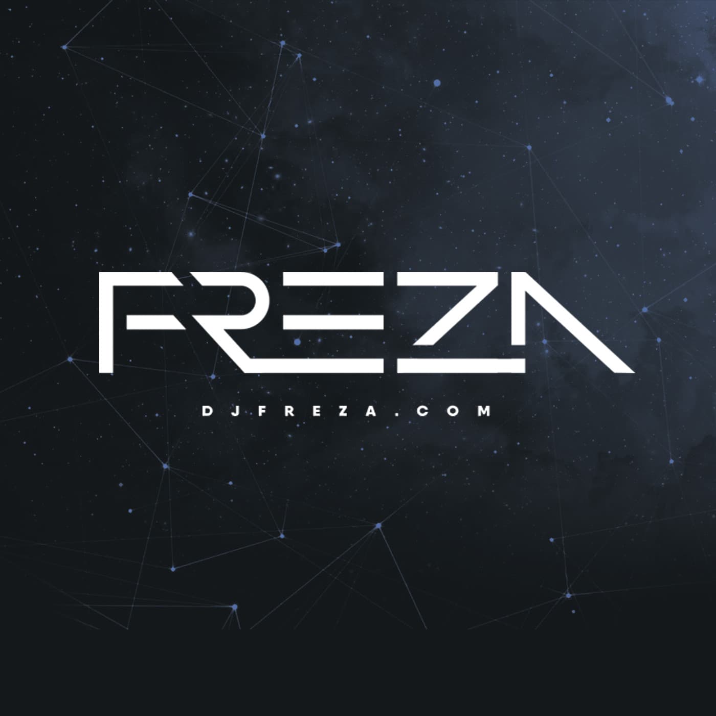 AirTrip by Freza
