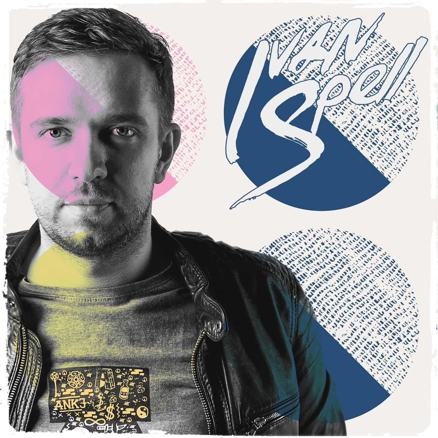 Ivan Spell Podcast - Podcasts