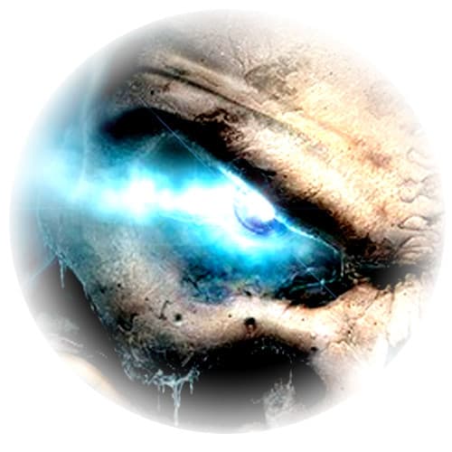 BREAKDOT