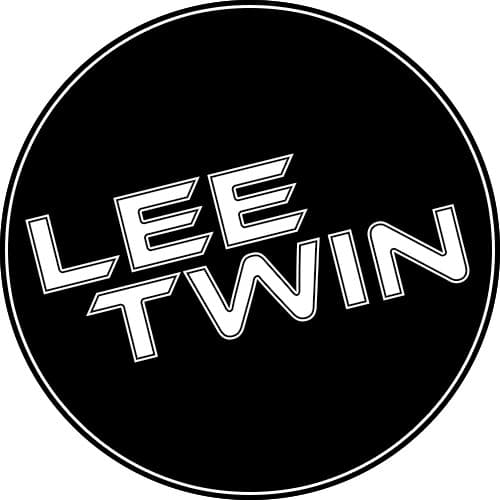 Lee Twin