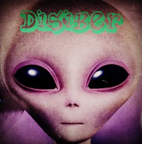 DiSiber - Podcasts