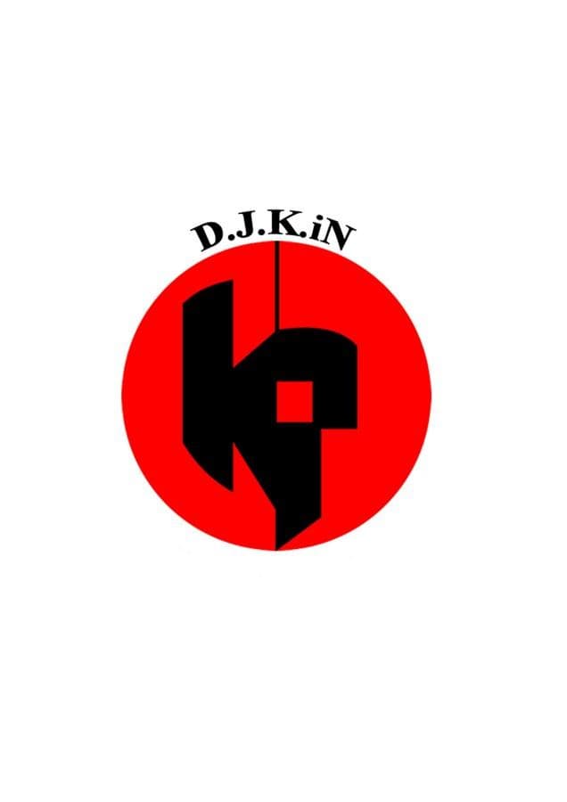DJ K.iN