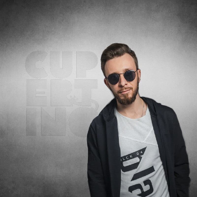Stanislav Green - Podcasts