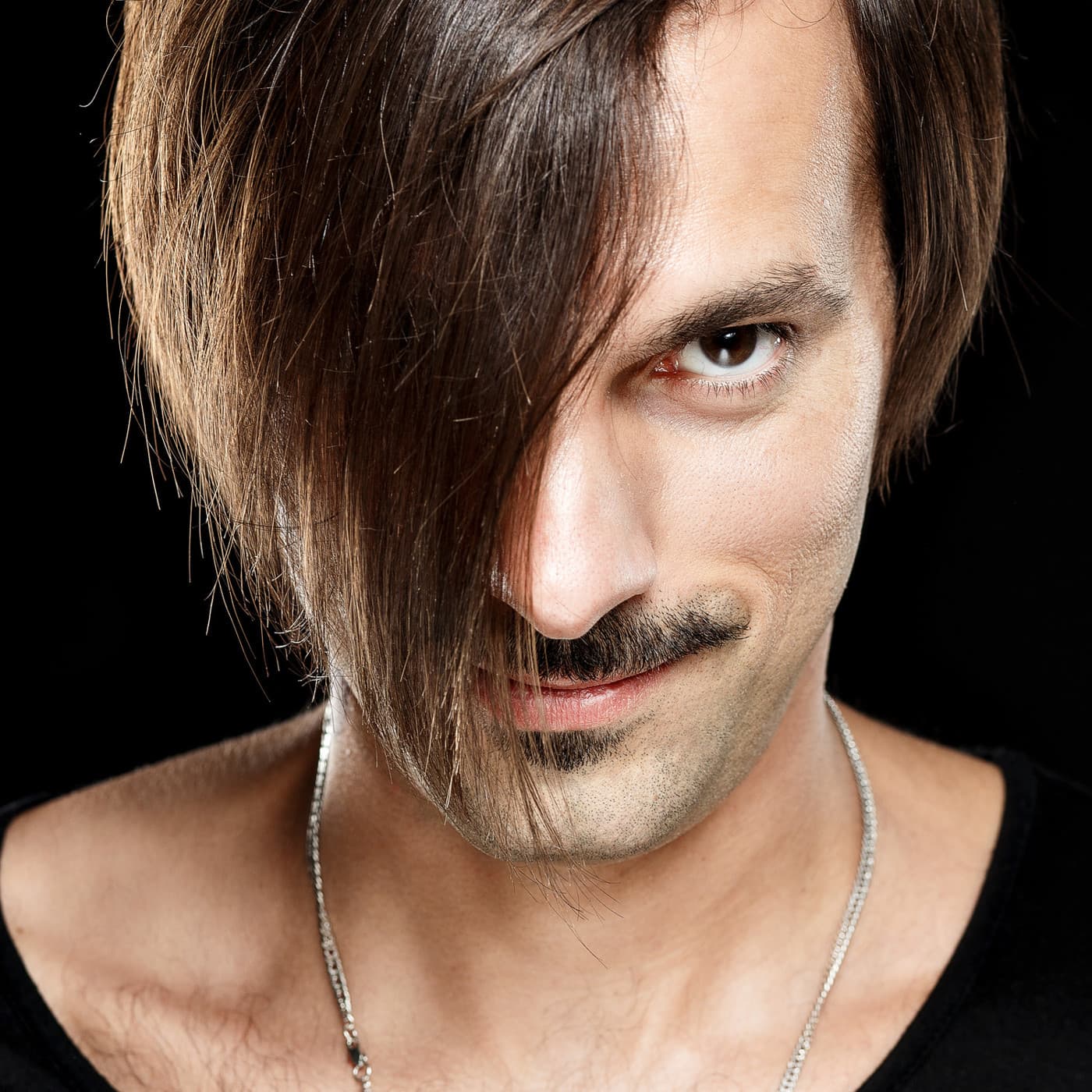 DJ Miller - Podcasts
