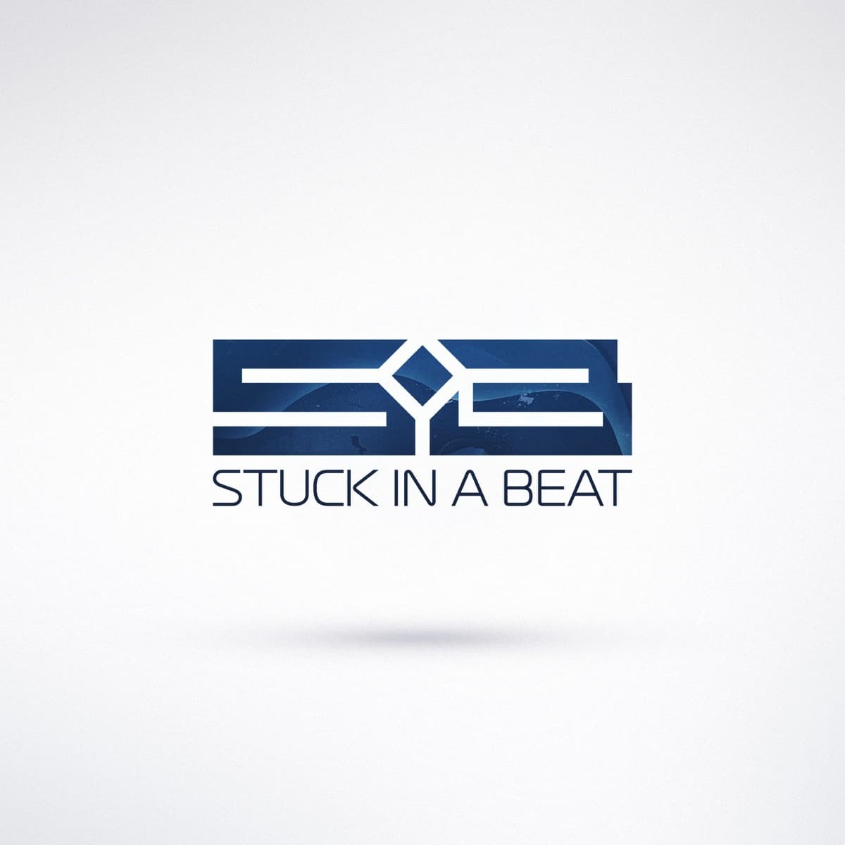 Roman Alexandrov - Podcasts