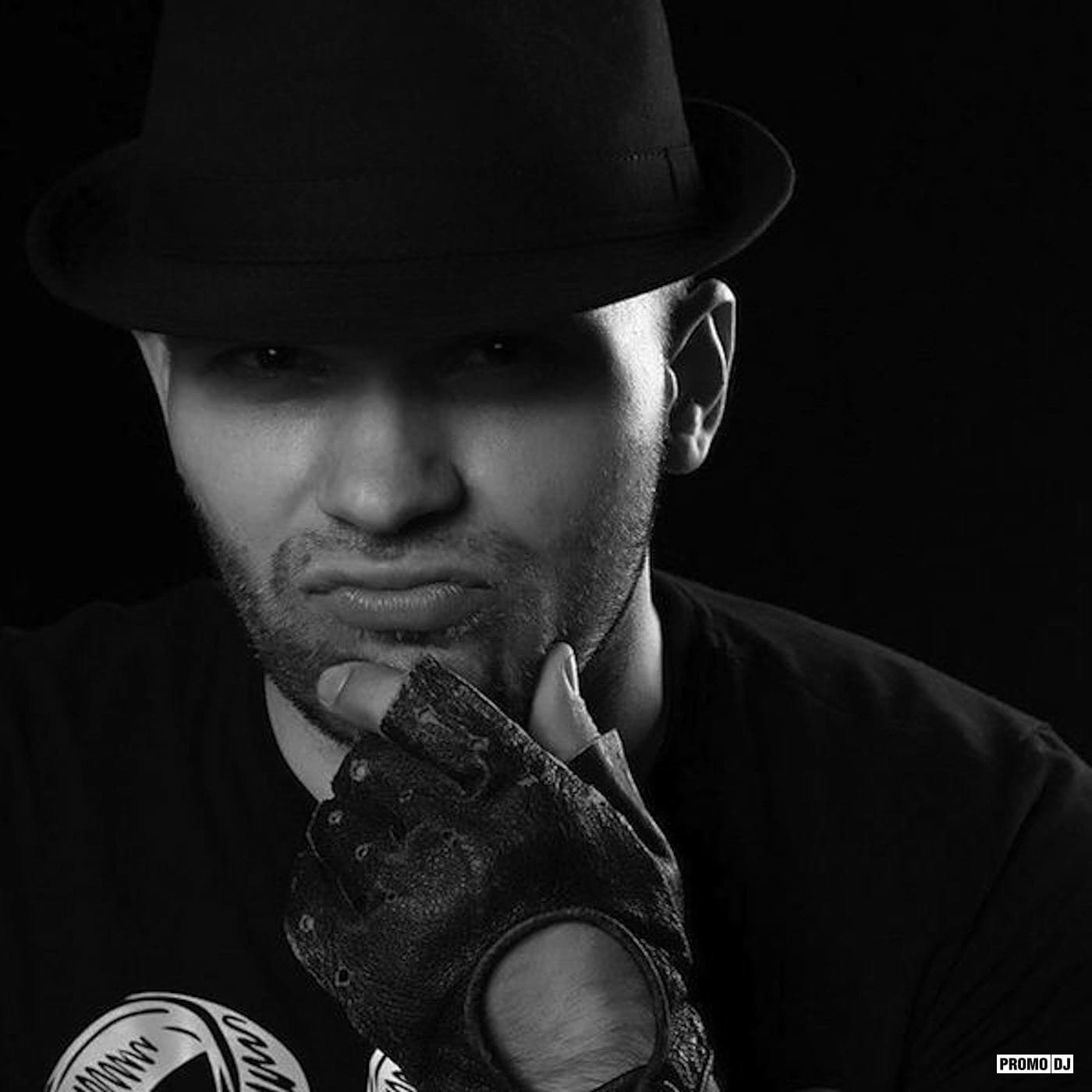 DJ K-Keeper - Podcasts