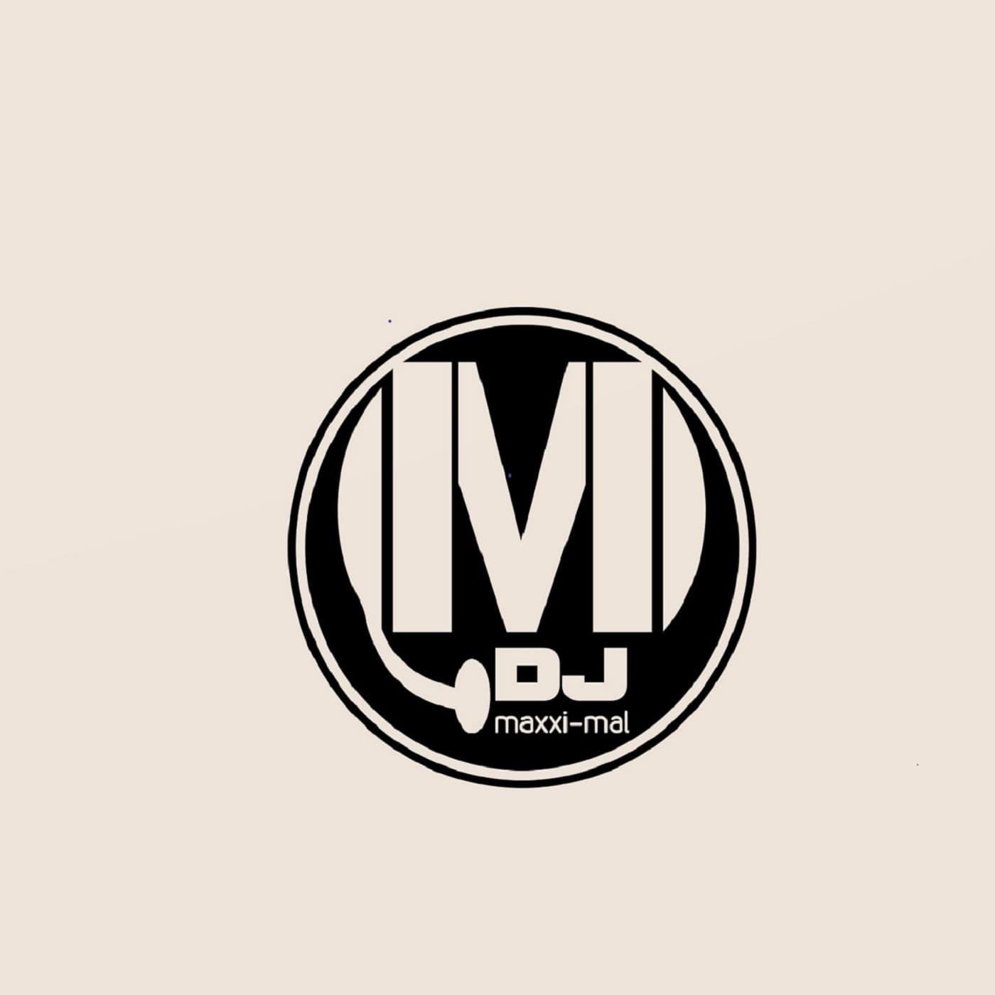 Dj maxxi-mal