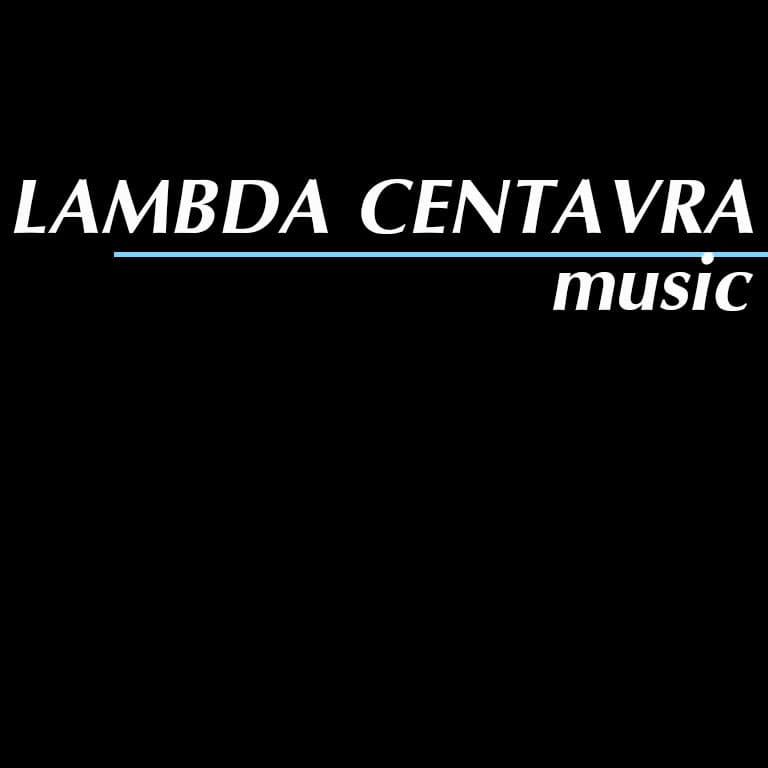 LAMBDA CENTAVRA