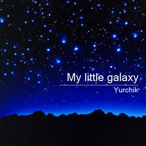 Yurchik - Podcasts