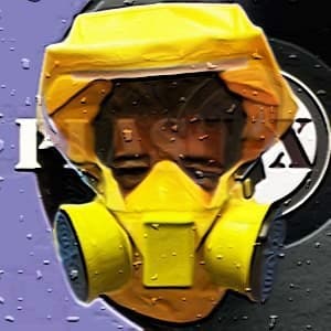 PLAST-X - Podcasts