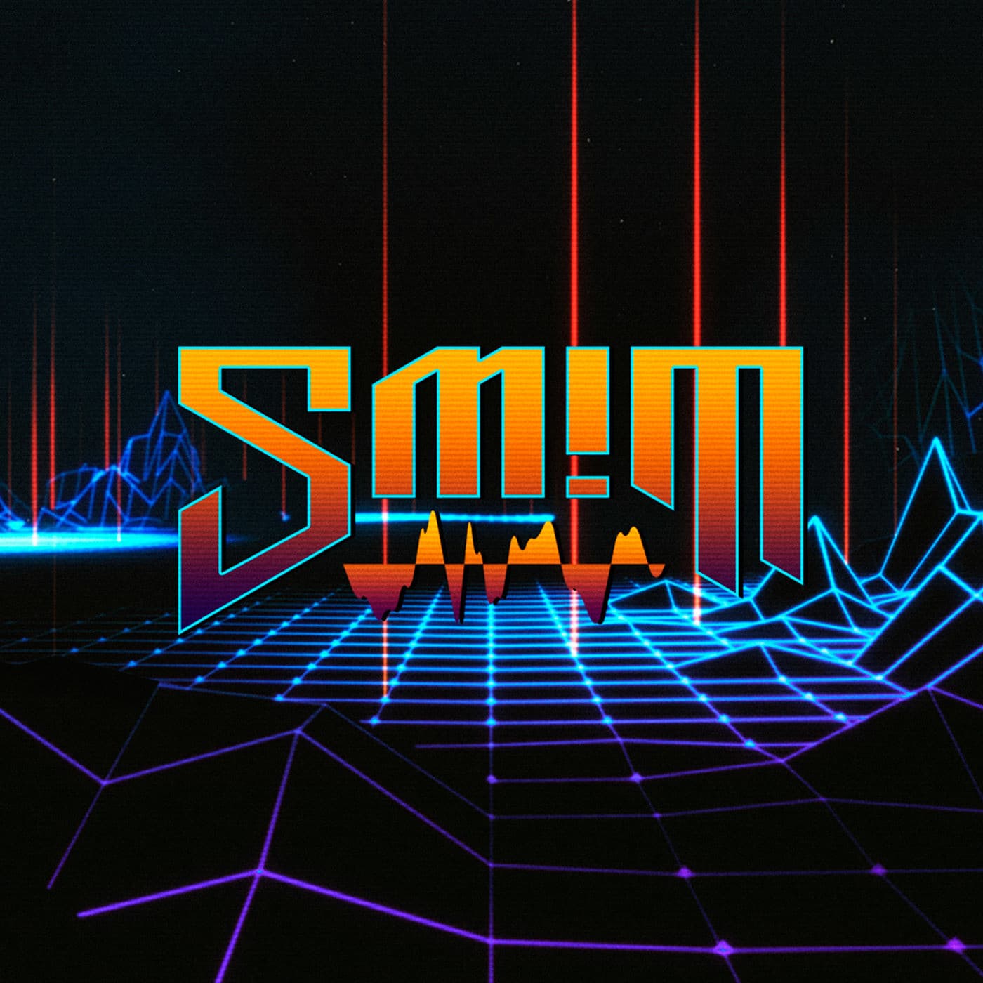 Sm!t - Podcasts