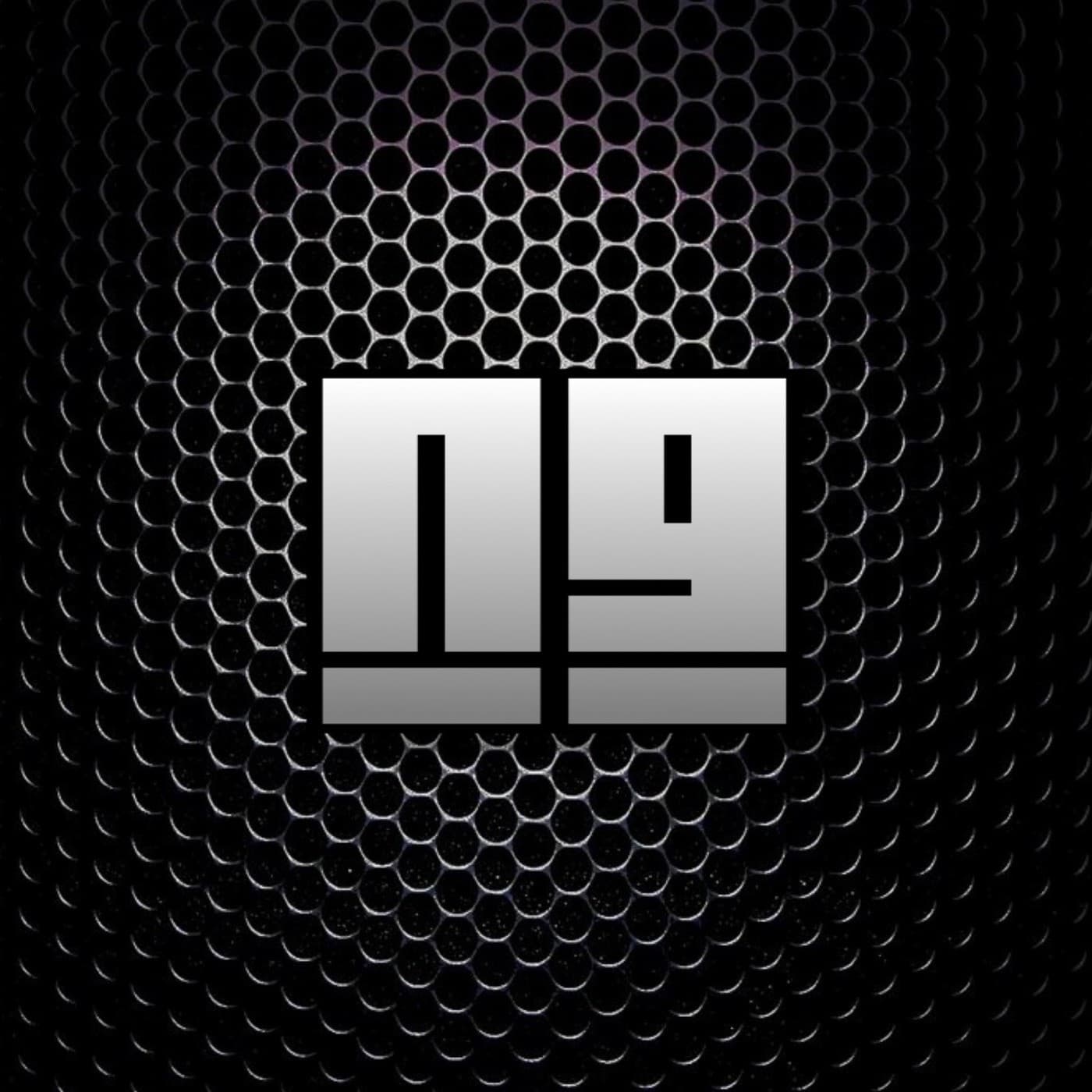 NG Production - Podcasts