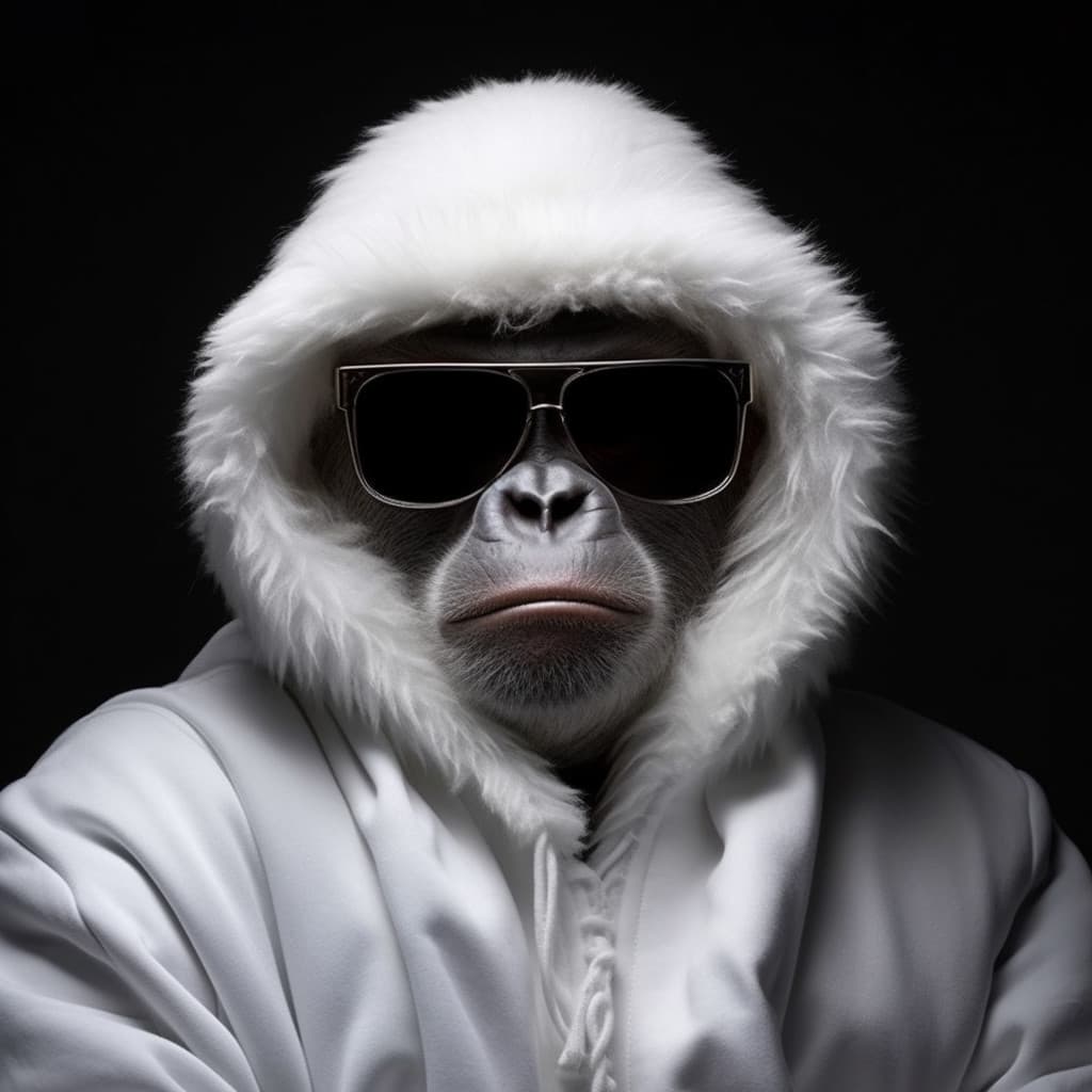 mOBSCURE