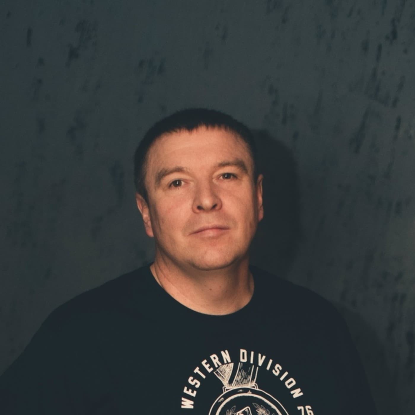 Vasiliy Arefiev