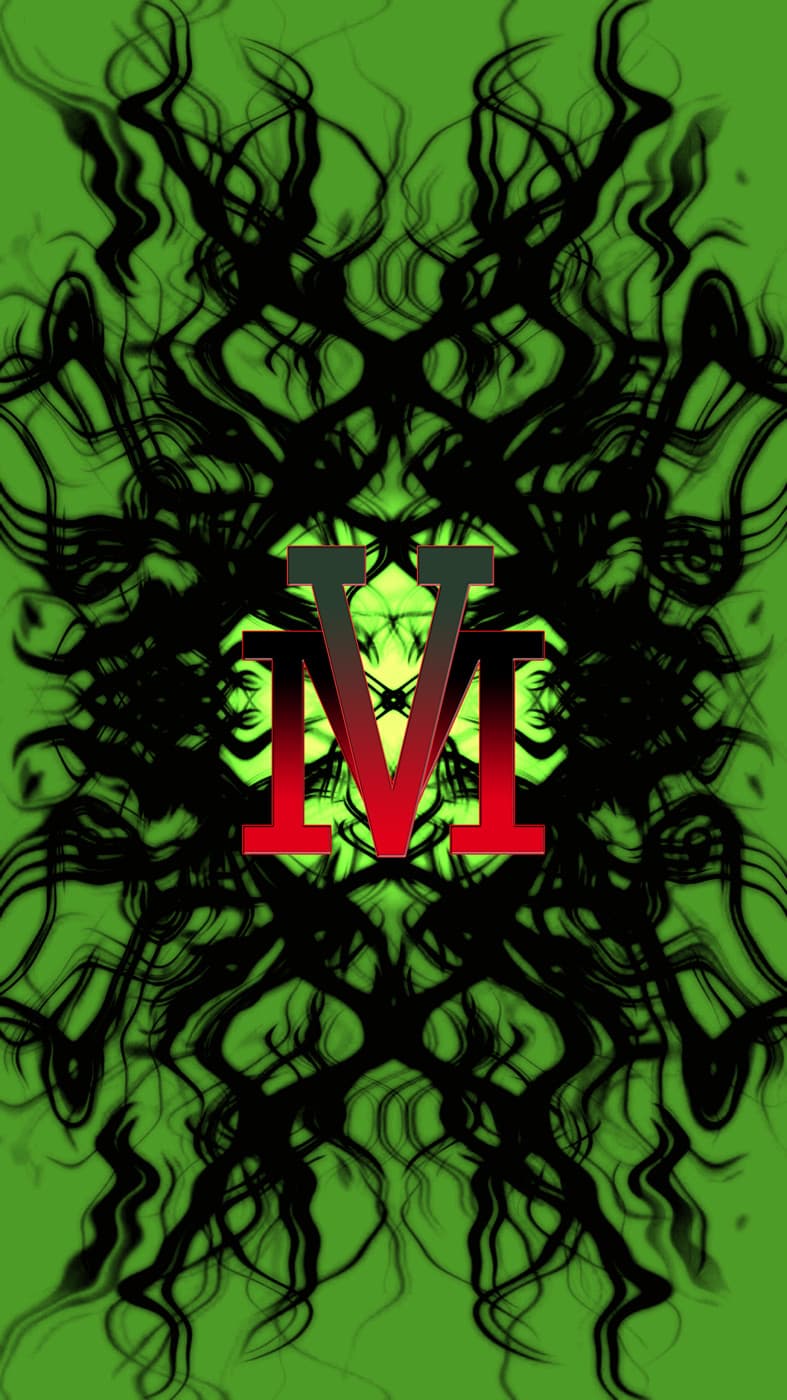 Vulgar Menace