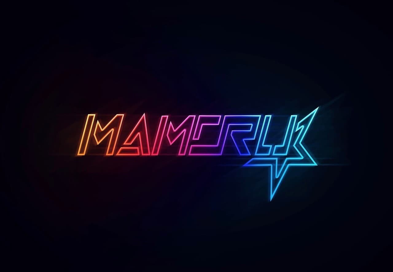 Mamoru - Podcasts