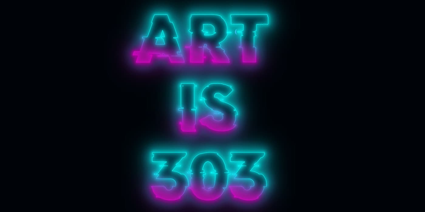 Artis(303) - Podcasts