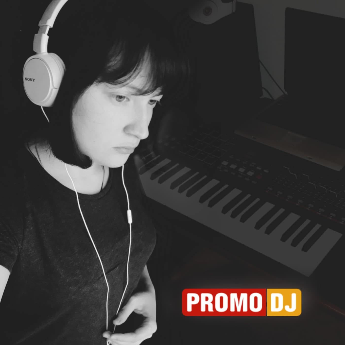 DJVictory - Podcasts