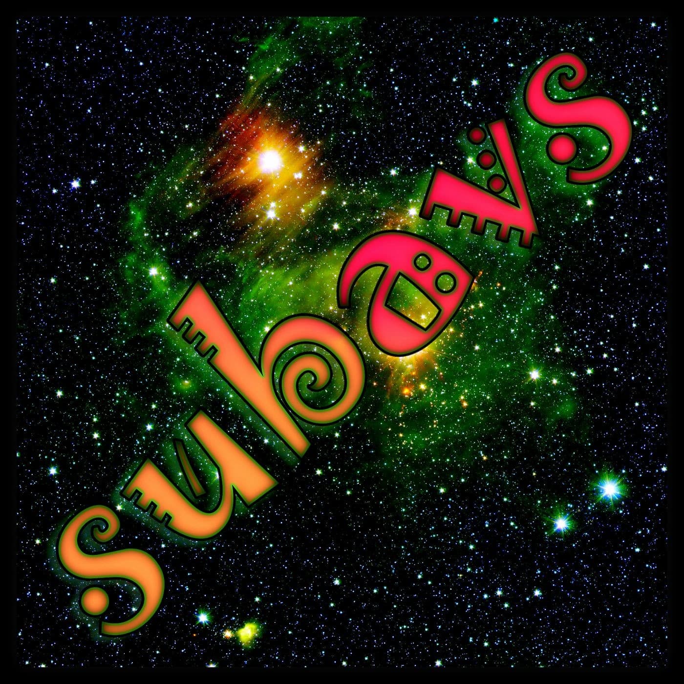 SUBAVS